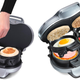 Image for article titled The Best Kitchen Gadgets That Unnecessarily Do Exactly One Thing Well